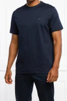 t-shirt Michael Kors 	temno modra	