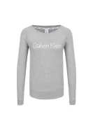 jopica Calvin Klein Underwear 	pepelnata	