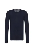 pulover ryce/s Gas 	temno modra	