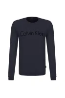 jopica kasma Calvin Klein 	temno modra	