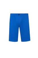 kratke hlače will Colmar 	modra	