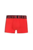 bokserice intense power Calvin Klein Underwear 	rdeča	