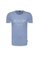 t-shirt craig | modern fit Joop! Jeans 	modra	