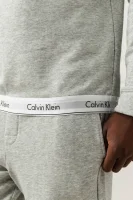 jopica | regular fit Calvin Klein Underwear 	pepelnata	