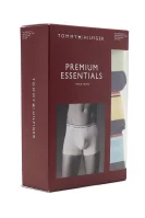 bokserice 3-pack premium essentials Tommy Hilfiger 	temno modra	