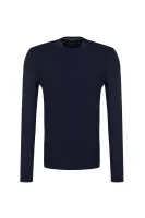 pulover Marc O' Polo 	temno modra	