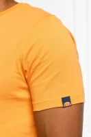 Majica MALELI | Regular Fit ELLESSE 	oranžna	