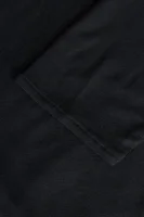 jopice Calvin Klein Underwear 	črna	