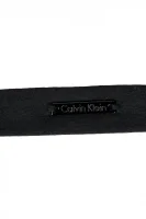 jopice Calvin Klein Underwear 	črna	