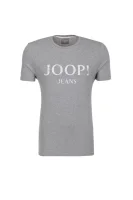 t-shirt alex1 Joop! Jeans 	siva	