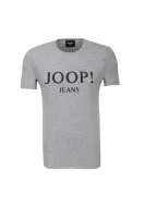t-shirt 10 alec Joop! Jeans 	siva	