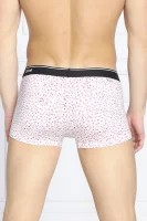 Bokserice Calvin Klein Underwear 	roza	