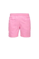 kratke hlače kąpielowe POLO RALPH LAUREN 	roza	