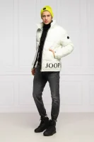 jakna ikaro | regular fit Joop! Jeans 	bela	