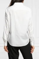 srajca c_bemanew | regular fit BOSS BLACK 	bela	
