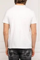 t-shirt | regular fit Just Cavalli 	bela	