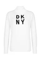 golf | relaxed fit DKNY 	bela	