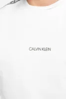 jopice ESSENTIAL | Regular Fit Calvin Klein 	bela	
