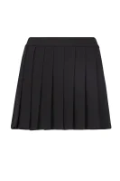 spódnico-hlače Boutique Moschino 	črna	