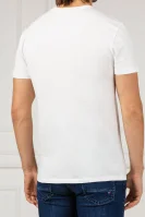 t-shirt 3-pack | slim fit POLO RALPH LAUREN 	bela	