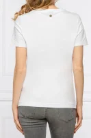 Majica Tami | Regular Fit Joop! 	bela	