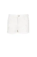 kratke hlače 1981 GUESS 	bela	