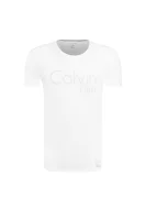 t-shirt | regular fit Calvin Klein Underwear 	bela	