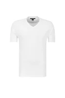 t-shirt Michael Kors 	bela	