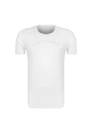 t-shirt | classic fit Hackett London 	bela	