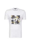 t-shirt Michael Kors 	bela	