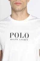 T-shirt | Regular Fit POLO RALPH LAUREN 	bela	