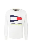 jopica 90s | regular fit Tommy Jeans 	bela	