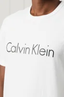 t-shirt | regular fit Calvin Klein Underwear 	bela	