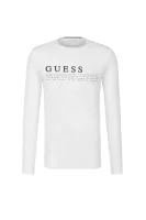 longsleeve know what GUESS 	bela	