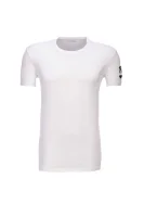 t-shirt/spodnja majica POLO RALPH LAUREN 	bela	