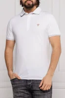 polo amias | extra slim fit GUESS 	bela	