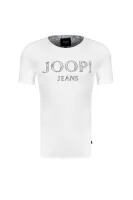 t-shirt alexis Joop! Jeans 	bela	