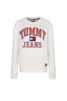 jopica 90s Tommy Jeans 	bela	