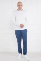 Longsleeve | Regular Fit Calvin Klein Performance 	bela	
