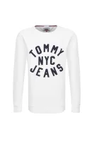 jopica Tommy Jeans 	bela	