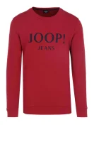 jopica alfred | regular fit Joop! Jeans 	rdeča	