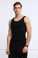 Tank top 2-pack Hugo Bodywear 	bela	