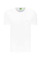 t-shirt tee | regular fit BOSS GREEN 	bela	