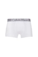 bokserice iron strenght Calvin Klein Underwear 	bela	