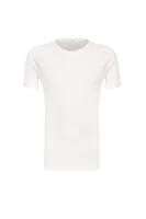 t-shirt | relaxed fit Calvin Klein Swimwear 	bela	