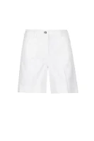 kratke hlače salmo Marella SPORT 	bela	
