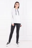 jopica | loose fit G- Star Raw 	bela	