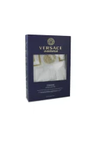 Bokserice Versace 	bela	