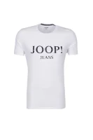 t-shirt 08alex Joop! Jeans 	bela	
