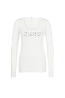 pulover olademis GUESS 	bela	
